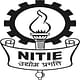 National Institute of Industrial Engineering - [NITIE]
